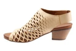 Lacey -The Walking Company Shop 3610 01489 1926 628 7