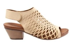 Lacey -The Walking Company Shop 3610 01489 1926 628 8