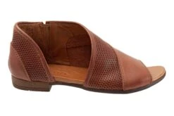 Tahiti -The Walking Company Shop 3610 01489 2042 018 6