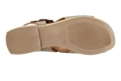 Ava -The Walking Company Shop 3610 01489 2101 052 3