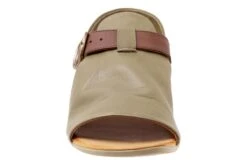 Ava -The Walking Company Shop 3610 01489 2101 052 5