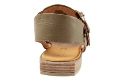 Ava -The Walking Company Shop 3610 01489 2101 052 6