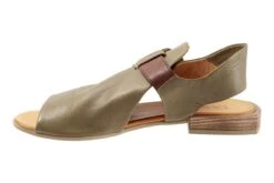 Ava -The Walking Company Shop 3610 01489 2101 052 7