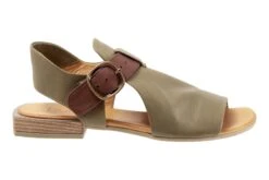 Ava -The Walking Company Shop 3610 01489 2101 052 8