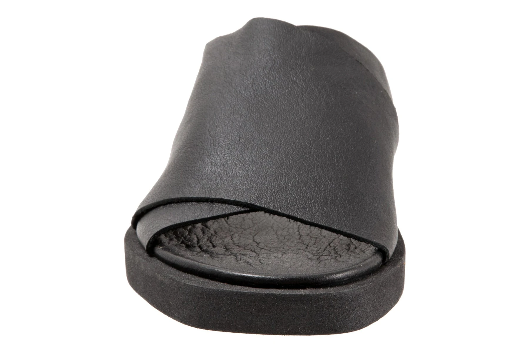 Jesse 4 Jesse - Image 2