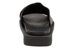 Jesse 12 Jesse -The Walking Company Shop 3610 01489 2105 060 3