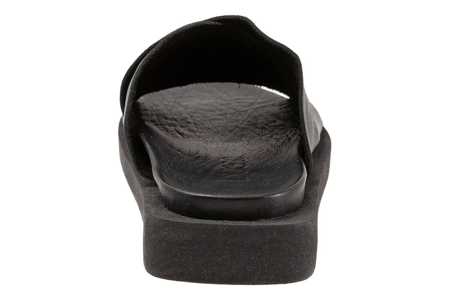 Jesse 5 Jesse - Image 3