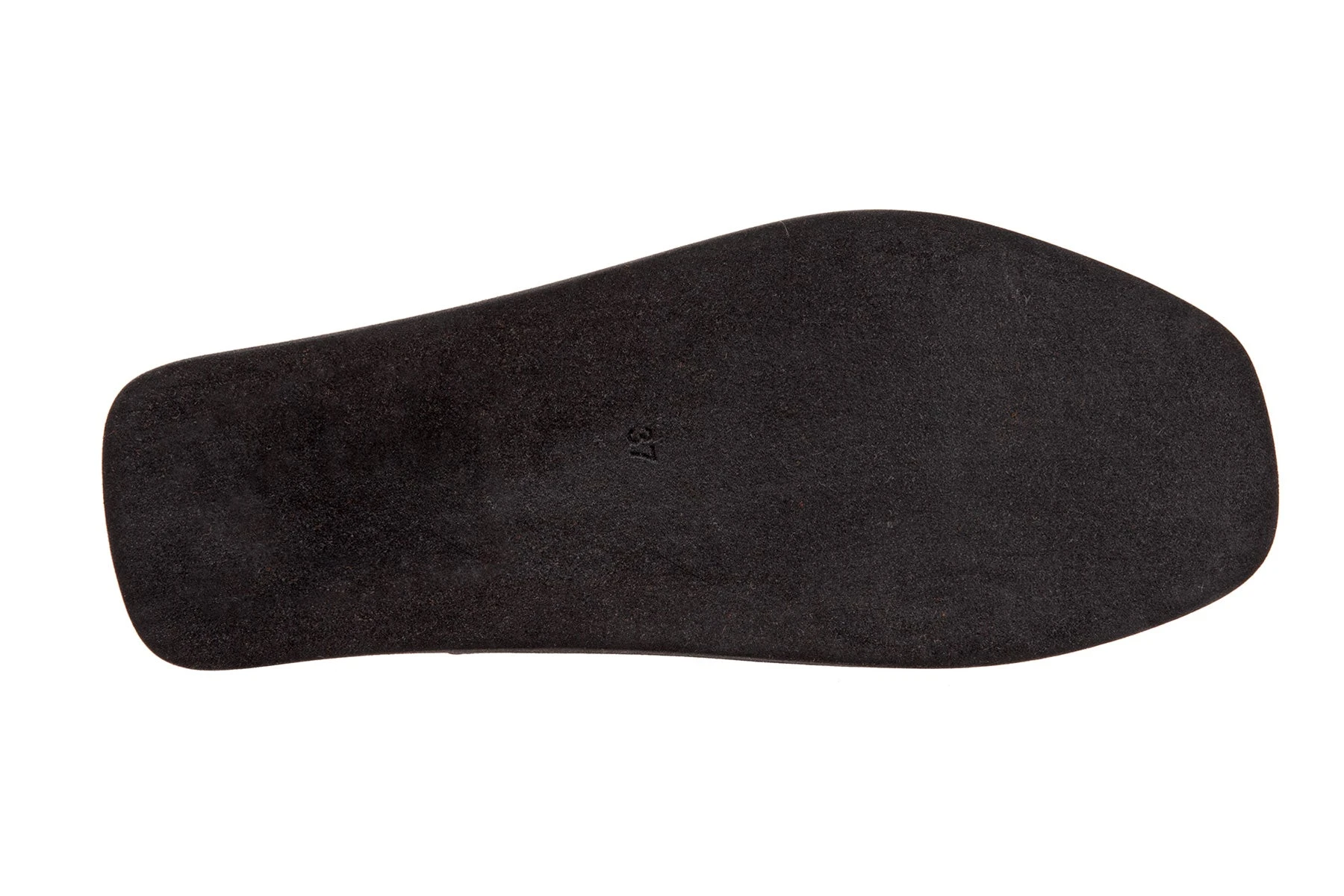 Jesse 6 Jesse - Image 4