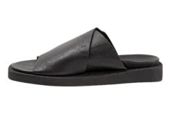 Jesse 14 Jesse -The Walking Company Shop 3610 01489 2105 060 5