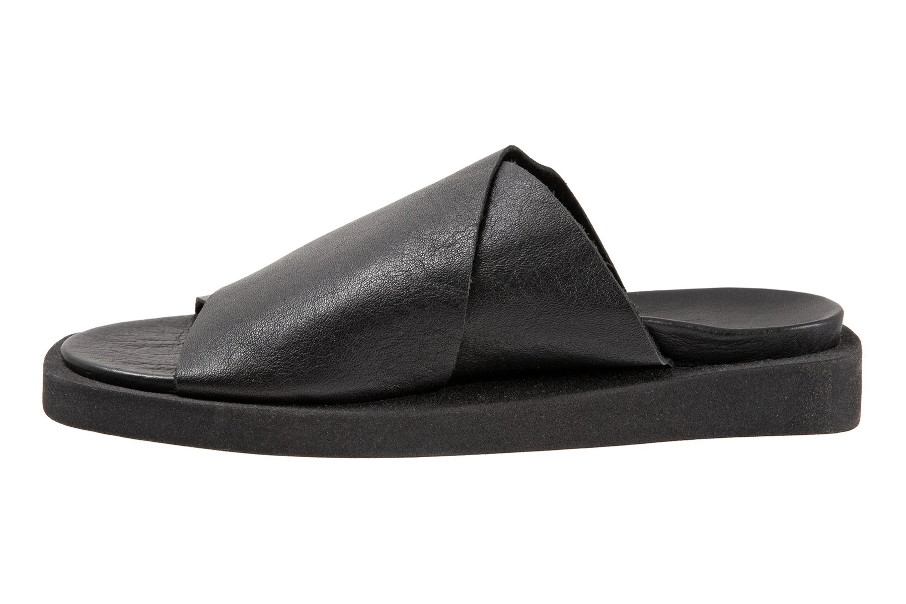 Jesse 7 Jesse - Image 5