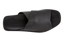 Jesse 16 Jesse -The Walking Company Shop 3610 01489 2105 060 7