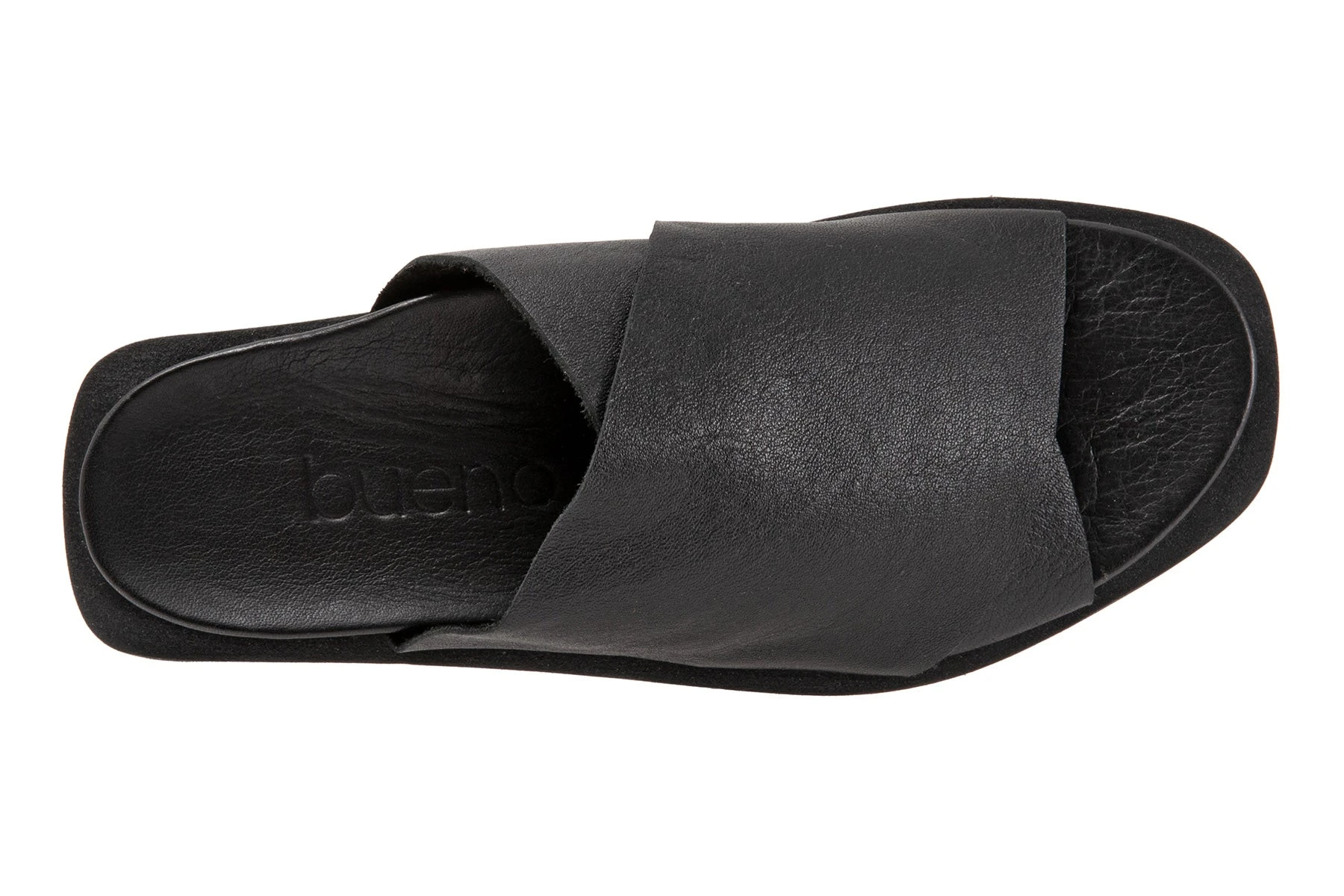 Jesse 9 Jesse - Image 7