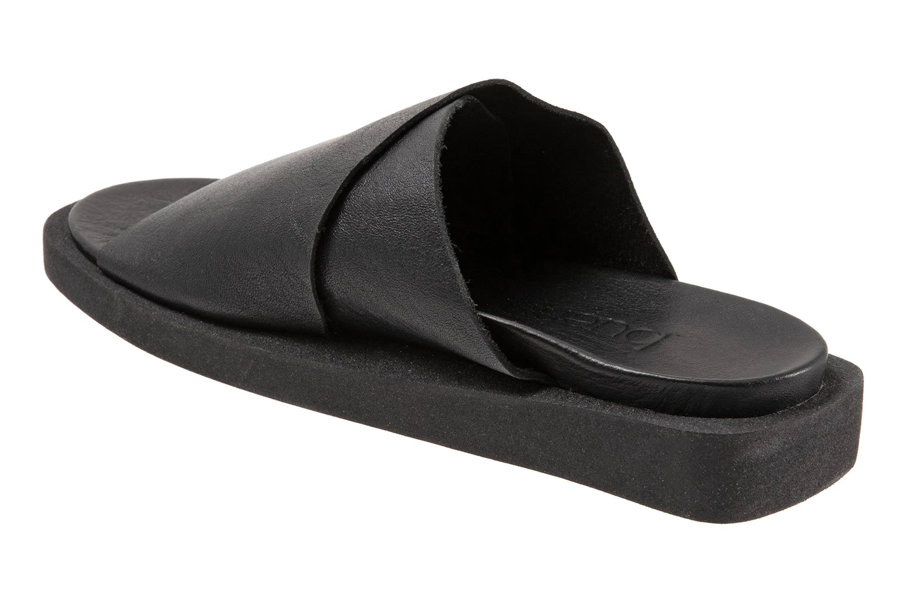 Jesse 10 Jesse - Image 8