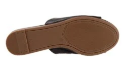 Dina -The Walking Company Shop 3610 01489 2214 060 3