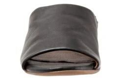 Dina -The Walking Company Shop 3610 01489 2214 060 5