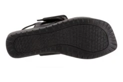 Manny -The Walking Company Shop 3610 01489 2231 060 3