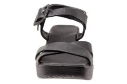 Manny -The Walking Company Shop 3610 01489 2231 060 5