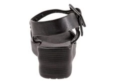 Manny -The Walking Company Shop 3610 01489 2231 060 6