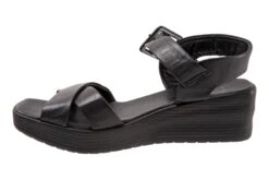 Manny -The Walking Company Shop 3610 01489 2231 060 7