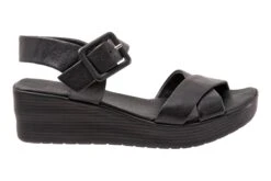 Manny -The Walking Company Shop 3610 01489 2231 060 8