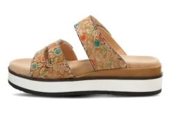 The Walking Company Shop -The Walking Company Shop 3610 01490 2259 221 2