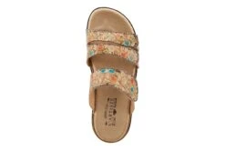 Dearest -The Walking Company Shop 3610 01490 2259 221 3