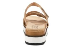 Dearest -The Walking Company Shop 3610 01490 2259 221 4