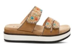 Dearest -The Walking Company Shop 3610 01490 2259 221 5