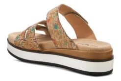 Dearest -The Walking Company Shop 3610 01490 2259 221 7