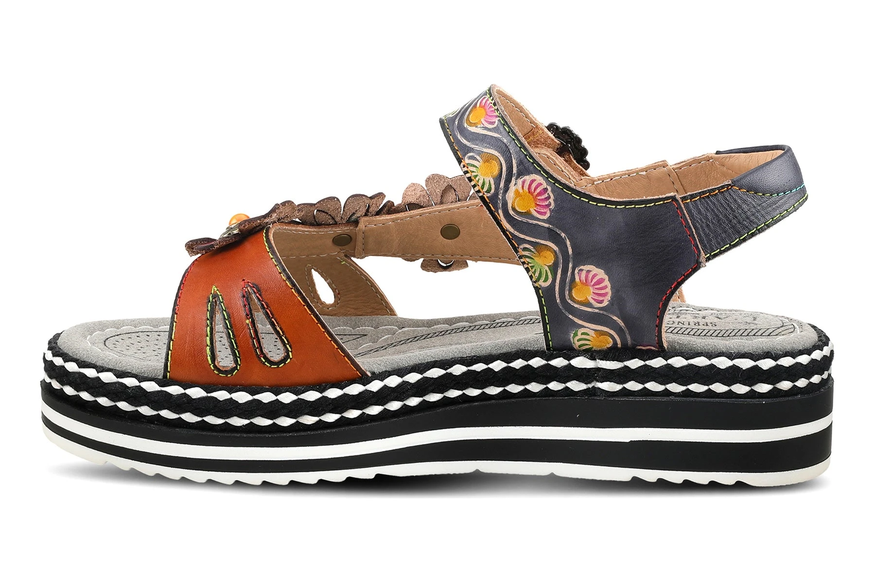 Laga 4 Laga - Image 2