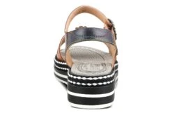 Laga 12 Laga -The Walking Company Shop 3610 01490 2281 830 4