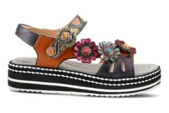 Laga 13 Laga -The Walking Company Shop 3610 01490 2281 830 5