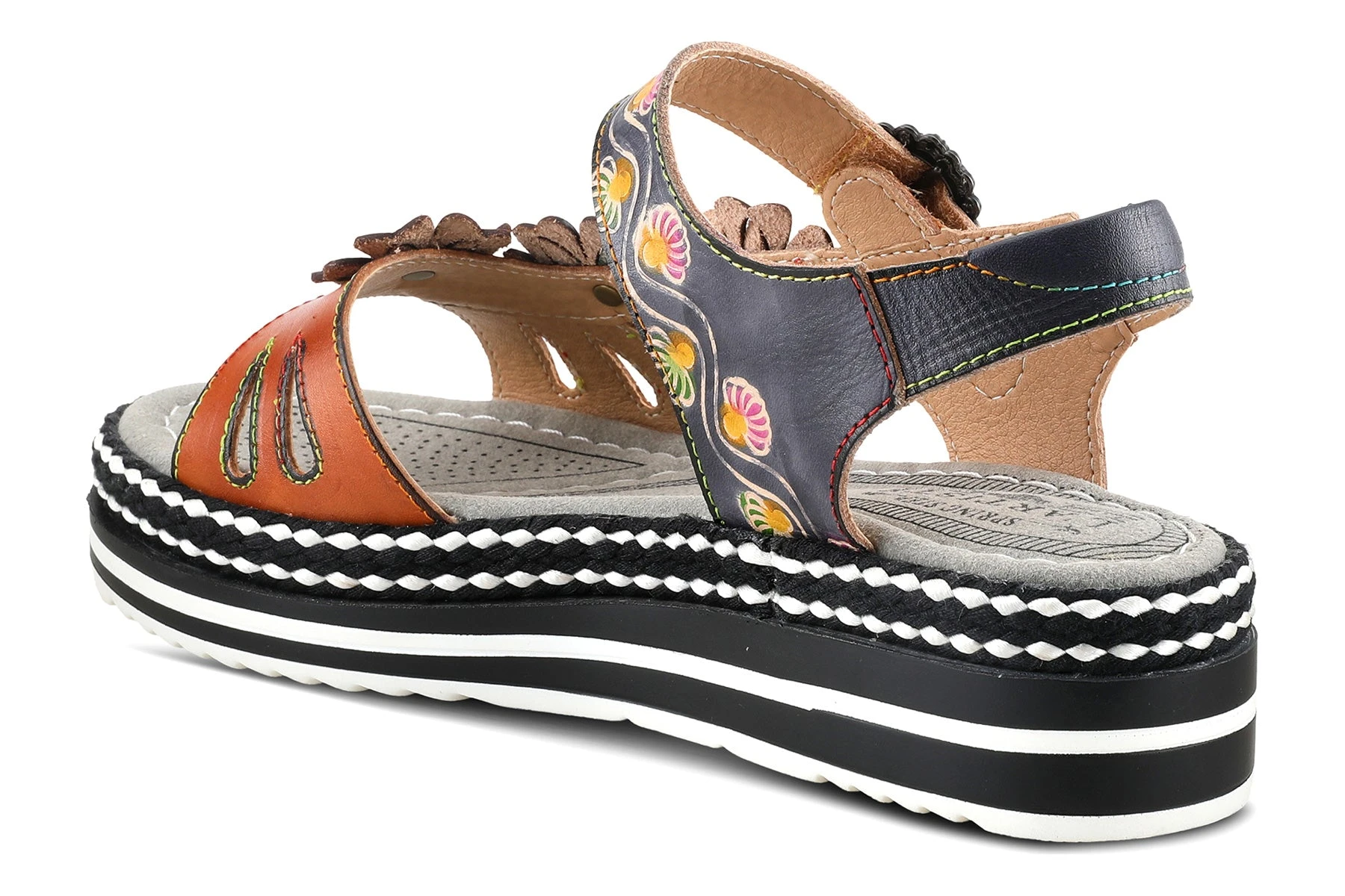 Laga 9 Laga - Image 7