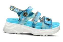 Seansand -The Walking Company Shop 3610 01490 2291 167 5