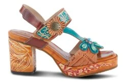 Gomma -The Walking Company Shop 3610 01490 2303 118 4