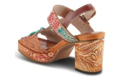 Gomma -The Walking Company Shop 3610 01490 2303 118 5