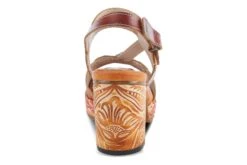 Gomma -The Walking Company Shop 3610 01490 2303 118 6