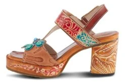 Gomma -The Walking Company Shop 3610 01490 2303 118 7