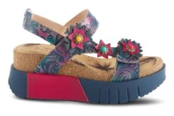 Favia -The Walking Company Shop 3610 01490 2313 830 4