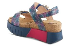 Favia -The Walking Company Shop 3610 01490 2313 830 5