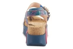 Favia -The Walking Company Shop 3610 01490 2313 830 6