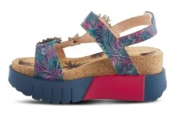 Favia -The Walking Company Shop 3610 01490 2313 830 7