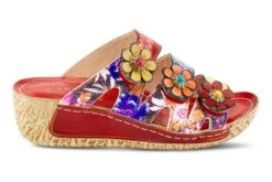 Rosamaria -The Walking Company Shop 3610 01490 2318 911 4