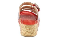 Rosamaria -The Walking Company Shop 3610 01490 2318 911 6