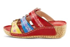 Rosamaria -The Walking Company Shop 3610 01490 2318 911 7