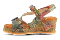 Anittas -The Walking Company Shop 3610 01490 2324 003 7