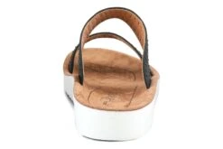 Bayshore -The Walking Company Shop 3610 01492 2229 060 4