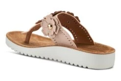 Bayview -The Walking Company Shop 3610 01492 2230 526 7