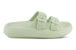 Bubbles -The Walking Company Shop 3610 01492 2301 059 4