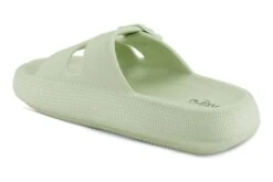 Bubbles -The Walking Company Shop 3610 01492 2301 059 5